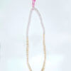 Misbaha / Tasbih