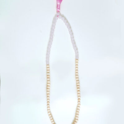 Misbaha / Tasbih