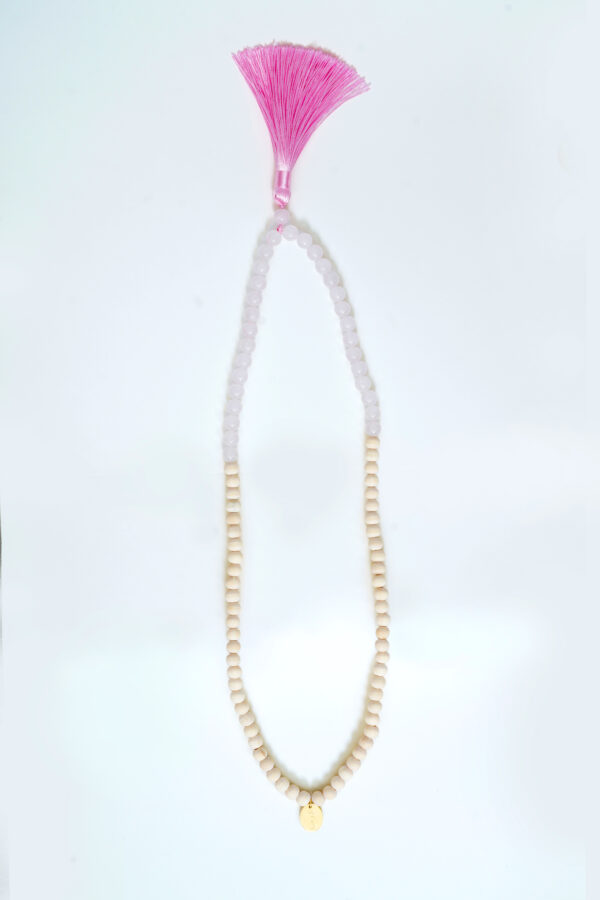 Misbaha / Tasbih