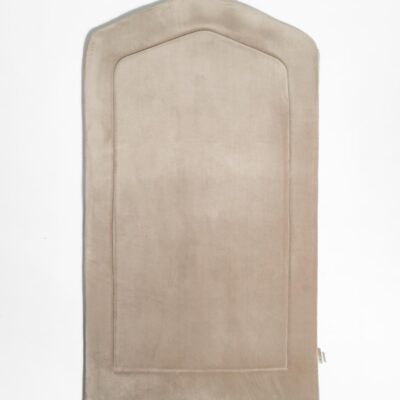Prayer Mat – Brown